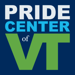 PCVT_Logo_CMYK