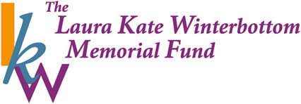 The LKW Memorial Fund